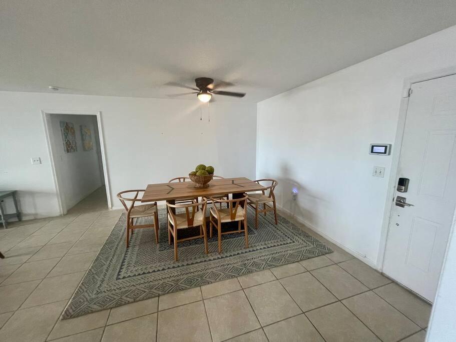 Lakefront Duplex With Pontoon Boat 2 Bedroom Home Mount Dora Buitenkant foto